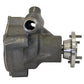 Water Pump Fits International 274 284 1058287C91