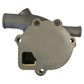 1058287C91 Water Pump Fits Case IH 274, 284