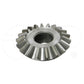 1058735 Gear Fits Caterpillar Models