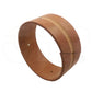 1058739 Brg Sleeve Fits Caterpillar Models