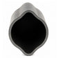 1059262M1 Outer Profile Tube 1000mm Long for Walterscheid P480 2380 2480
