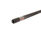 Profile Tube Fits 2380 2480 P480 1059262M1