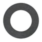 Friction Clutch Disc Fits Walterscheid Replaces 168556