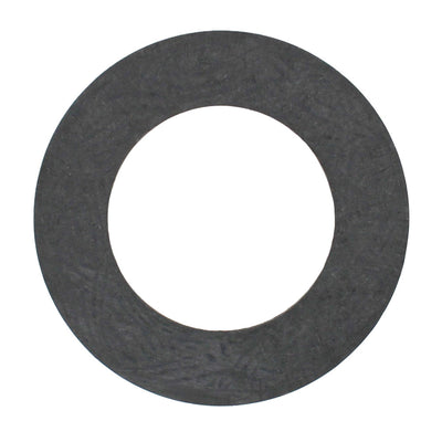 Slip Clutch Disc (Walterscheid) 168556