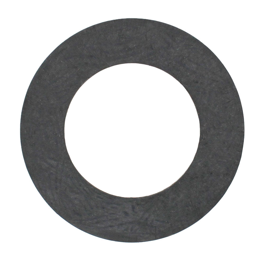 Friction Clutch Disc Fits Woods Replaces Clutch Parts