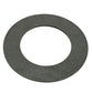 Friction Clutch Disc Fits Sidewinder Replaces 27683SW