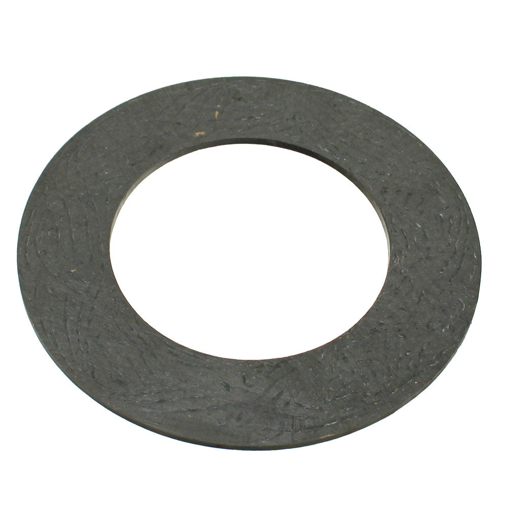 Friction Clutch Disc Fits Sidewinder Replaces 27683SW