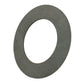 Friction Clutch Disc Fits John Deere Replaces W34913