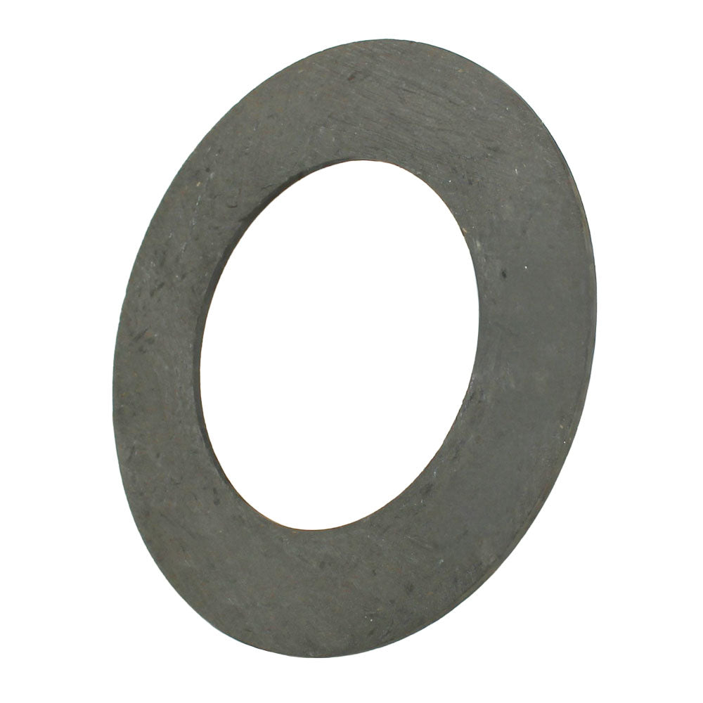 Friction Clutch Disc Fits BUSH HOG Replaces 76083