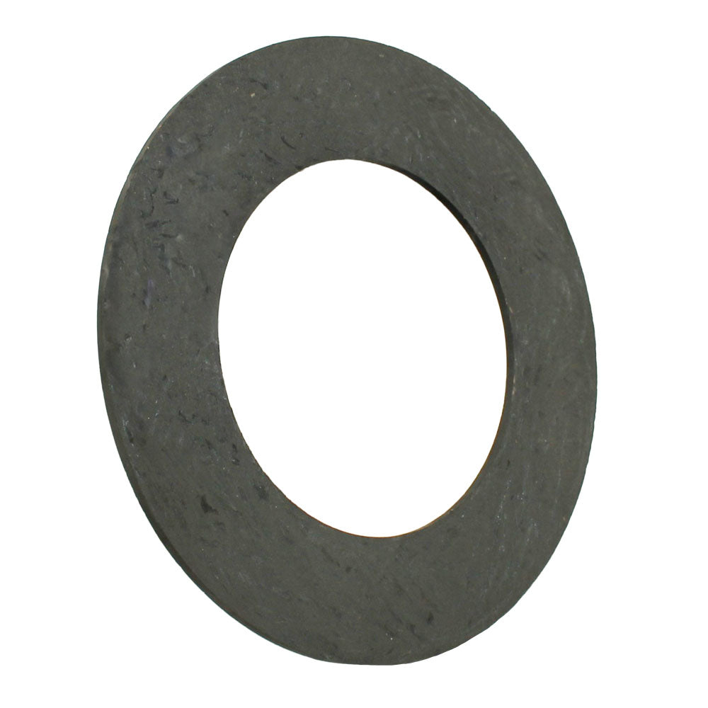A-00754202-AI Disc, Slip Clutch, 6" O.D., 3.625" I.D.