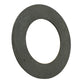 Friction Clutch Disc Fits Rhino Replaces 00754202