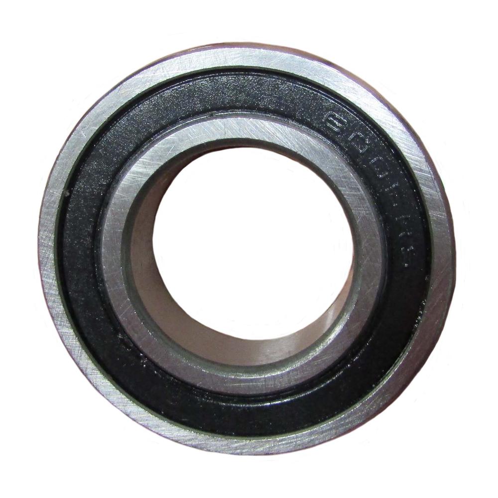 Pilot Bearing Fits AVERY Replaces VT822