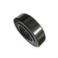 Pilot Bearing Fits International Replaces 351537R91
