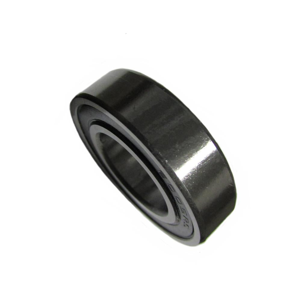 Pilot Bearing Fits Massey Harris Replaces 850122M1