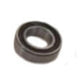 Pilot Bearing Fits Minneapolis Moline Replaces VT822