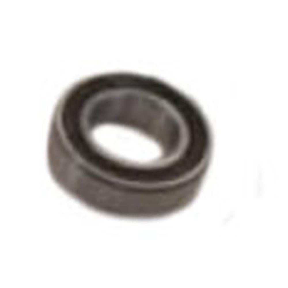 Pilot Bearing Fits Minneapolis Moline Replaces VT822