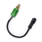 3567685 SWITCH AS- Fit Fits Caterpillar