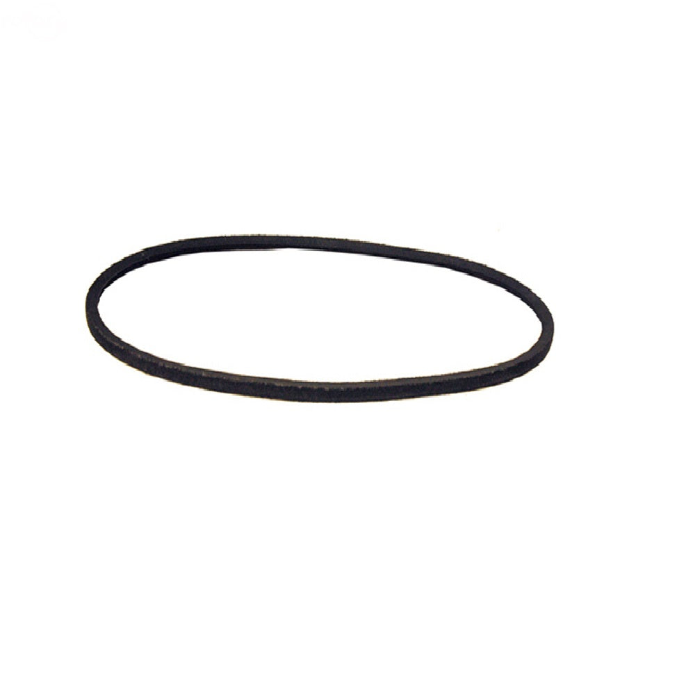 Blades & Belt Set Fits Toro Replaces 106-2173