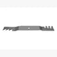 Blades & Belt Set Fits Toro Replaces 106-2173