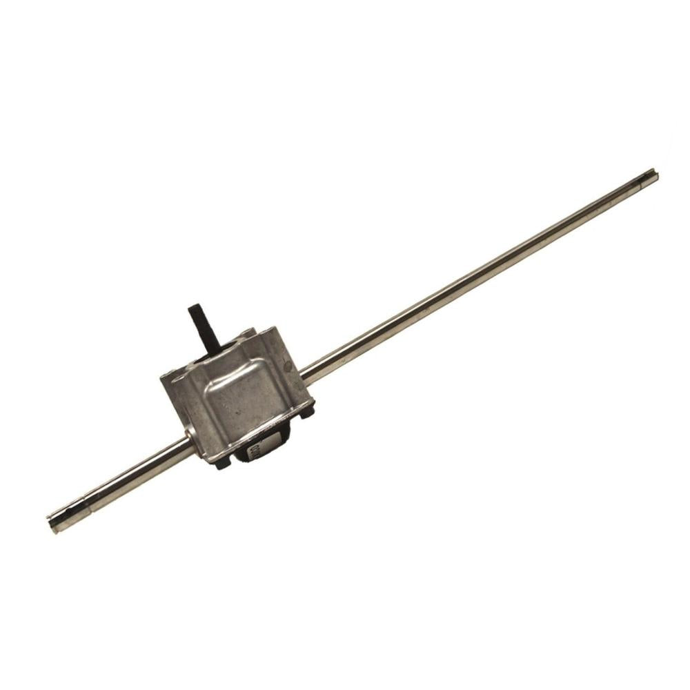 RWD Self Propelled Transmission 106-3956 Fits Toro 22" Recycler Lawn Mower