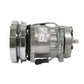A/C Compressor Fits CAT 950FII 953C 960F 962G 963B 963C 966FII 970F 973C 980G