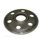 1060712 Hub-Ring Gear Fits Caterpillar Models