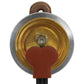 New Aftermarket 5B671 10611 Engine Block Frost Plug Heater 2" Dia. Plug 600 Watt