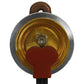 Heater Engine Block Frost Plug Fits Case/International Harvester Replaces 11611