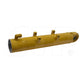 1061289 Cylinder As Fits Caterpillar Models