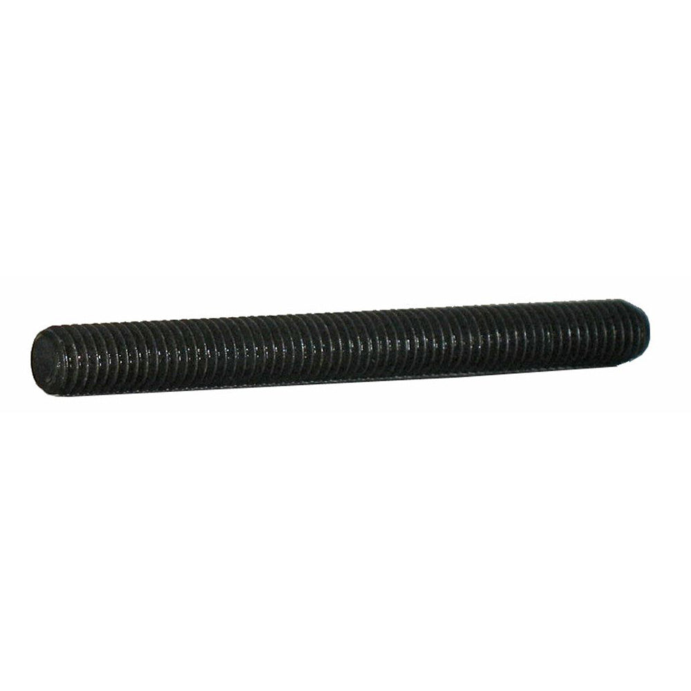1061792 Taper Lock Exhaust Manifold Stud Taperlock Fits CAT Fits Caterpillar C15