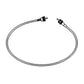 Tachometer Cable Fits 274 284 w Diesel Engine 1061972C1 1061972C1-A