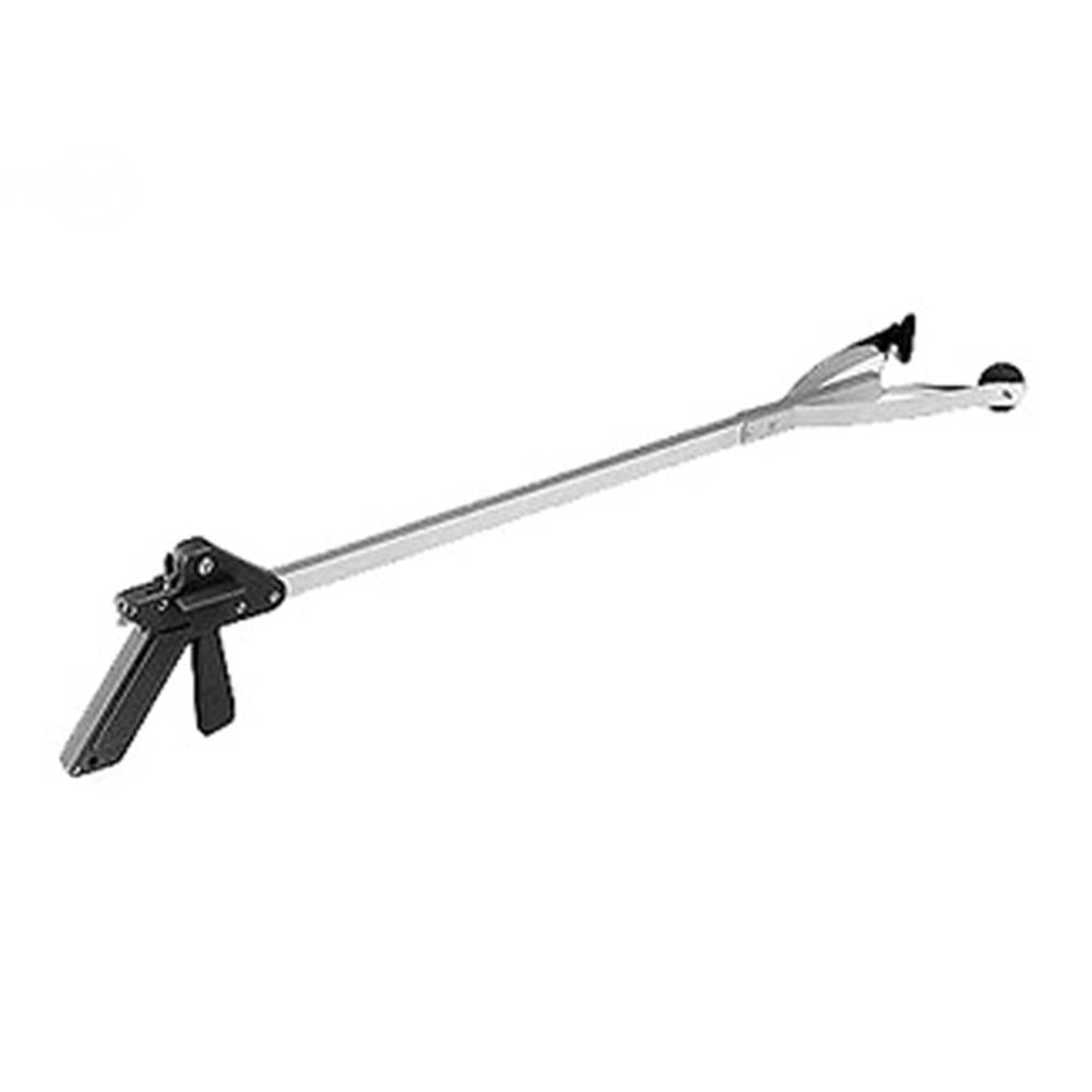 2540 New 40" EZ E Z EASY G4 DOT REACHER Grabber Pick Up Tool Device Helping Hand