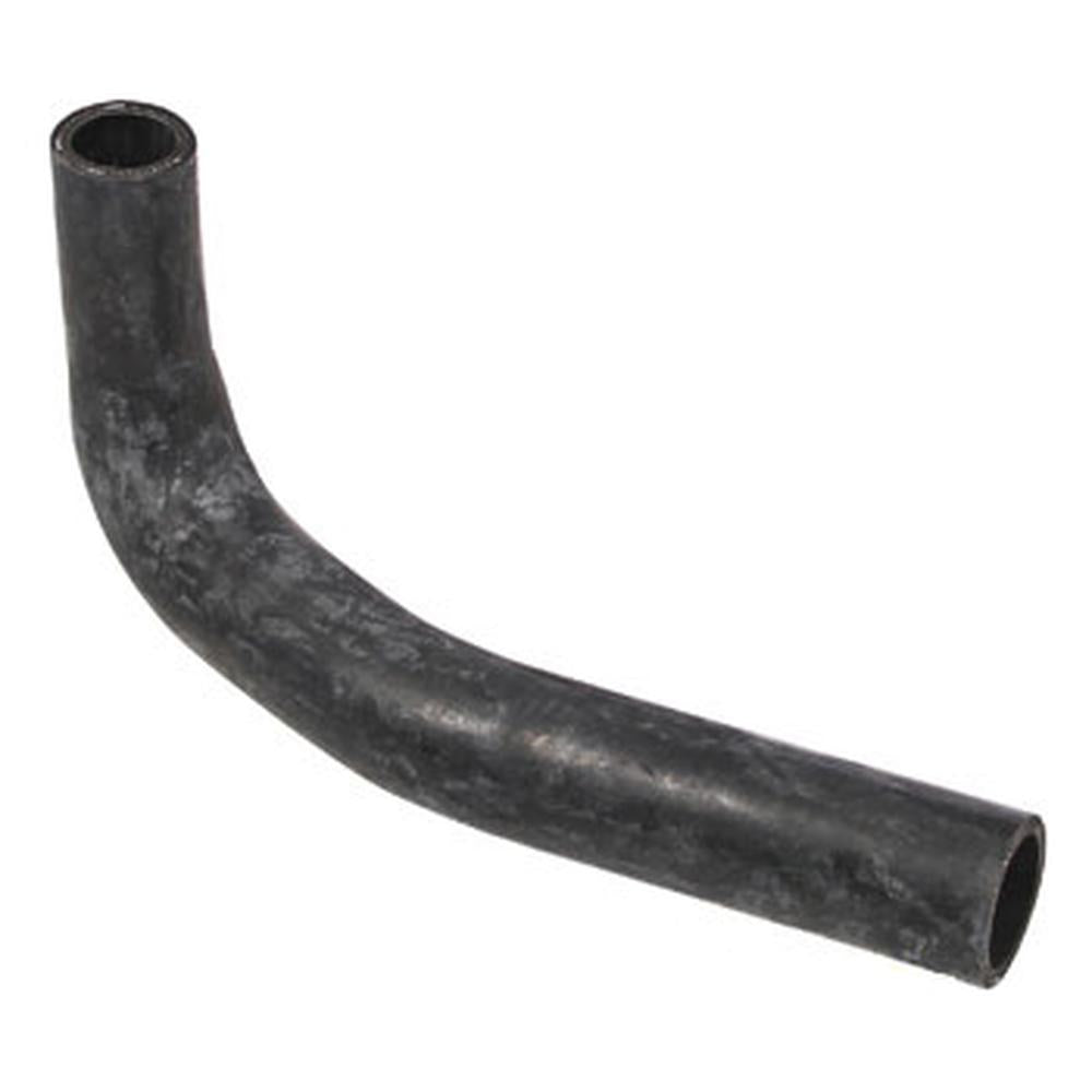 Lower Radiator Hose Fits International 274 284 1064580C1