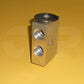 1065121 Valve As Fits Caterpillar Models