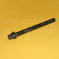 1065673 Fastener Gr. Fits Caterpillar Models