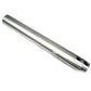 1066734 PIN Fits Caterpillar