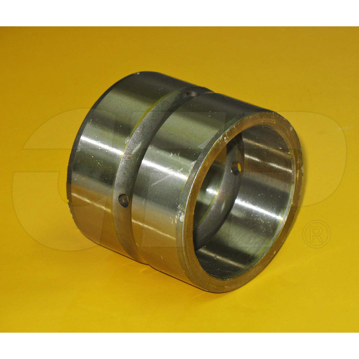 1066872 Brg Sleeve Fits Caterpillar Models