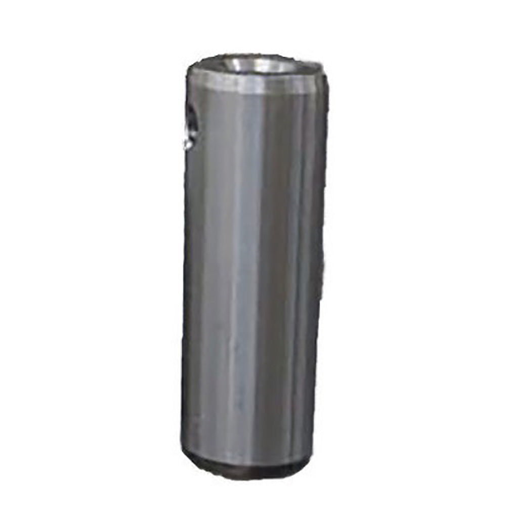 Bucket Linkage Pin 106-6878 Fits CAT Excavators 315 315B 315C 315D L 316E L