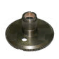1067098 Flange A Fits Caterpillar Models