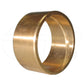 1067129 Bearing Fits Caterpillar Models