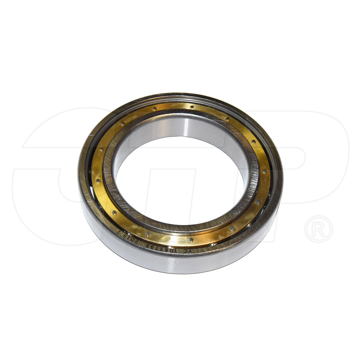 1067798 Bearing-Ball Fits Caterpillar Models