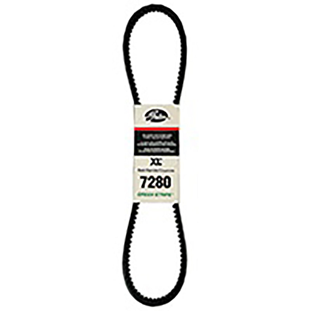 106841A Power Steering Belt for Oliver Tractor 1900