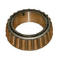 1069823 Cone Bearing Fits Caterpillar Models