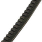 Pump Drive Belt Fits Toro ZTR w/ Side-Discharge Deck Z147 Z148 Z150 Z449 Z450