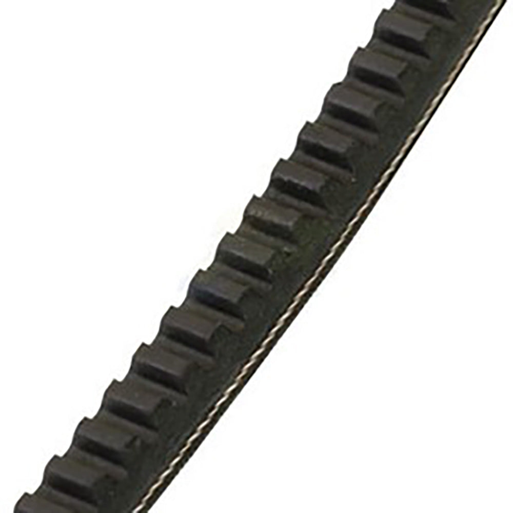 Pump Drive Belt Fits Toro ZTR w/ Side-Discharge Deck Z147 Z148 Z150 Z449 Z450