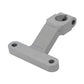 Center Steering Arm Fits White Replaces 107010A