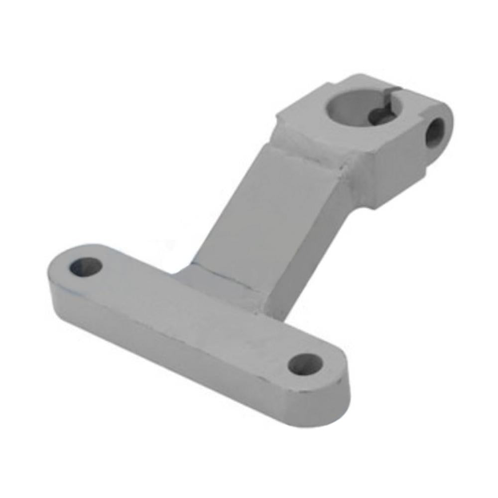 Center Steering Arm Fits White Replaces 107010A