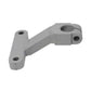Center Steering Arm Fits White Replaces 107010A