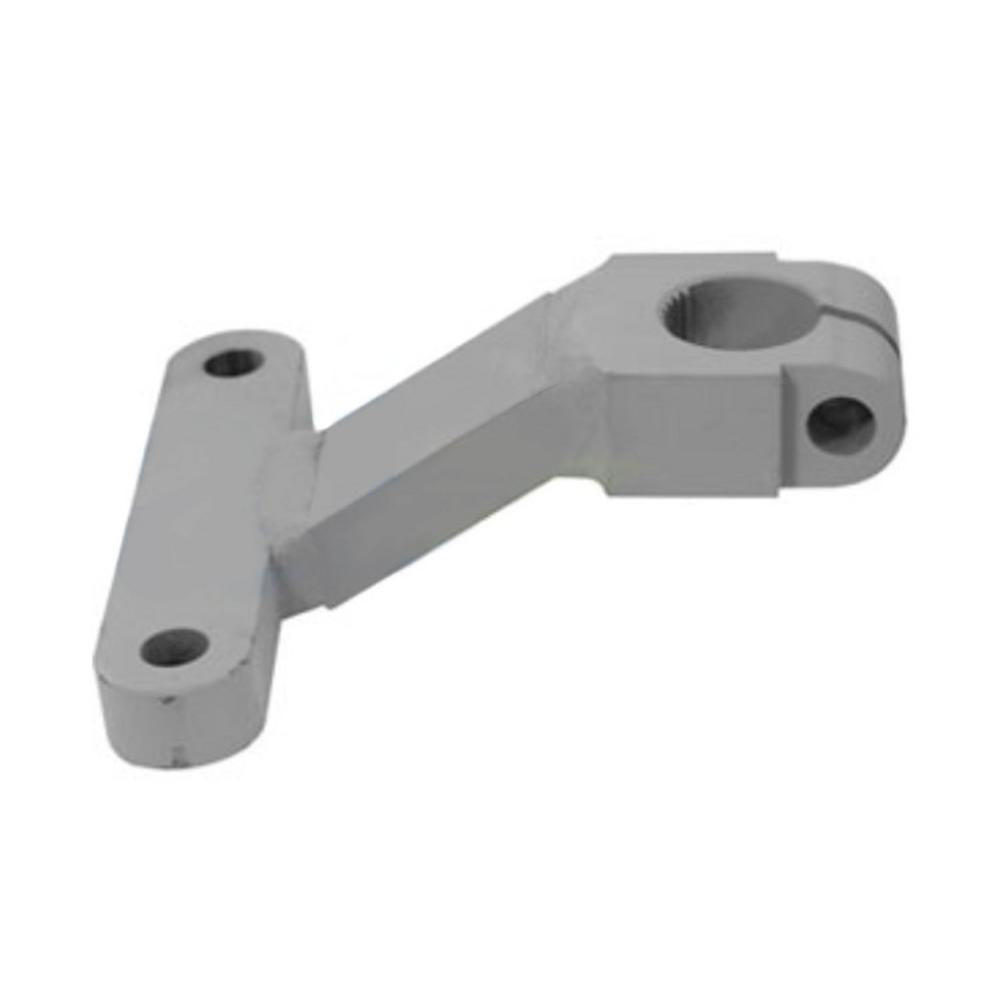 Center Steering Arm Fits White Replaces 107010A