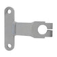 Center Steering Arm Fits White Replaces 107010A